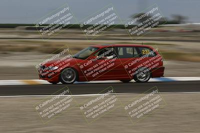 media/May-03-2025-BMW Club of San Diego (Sat) [[6afb605f82]]/Instructor Group/Turn 4/